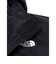 THE NORTH FACE (ﾉｰｽﾌｪｲｽ) - CHIMNEY WIND JACKET (ﾁﾑﾆｰｳｨﾝﾄﾞｼﾞｬｹｯﾄ) NP22650 ﾕﾆｾｯｸｽ