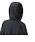 THE NORTH FACE (ﾉｰｽﾌｪｲｽ) - CHIMNEY WIND JACKET (ﾁﾑﾆｰｳｨﾝﾄﾞｼﾞｬｹｯﾄ) NP22650 ﾕﾆｾｯｸｽ