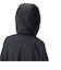 THE NORTH FACE (ﾉｰｽﾌｪｲｽ) - CHIMNEY WIND JACKET (ﾁﾑﾆｰｳｨﾝﾄﾞｼﾞｬｹｯﾄ) NP22650 ﾕﾆｾｯｸｽ