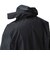 THE NORTH FACE (ﾉｰｽﾌｪｲｽ) - CHIMNEY WIND JACKET (ﾁﾑﾆｰｳｨﾝﾄﾞｼﾞｬｹｯﾄ) NP22650 ﾕﾆｾｯｸｽ