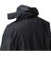 THE NORTH FACE (ﾉｰｽﾌｪｲｽ) - CHIMNEY WIND JACKET (ﾁﾑﾆｰｳｨﾝﾄﾞｼﾞｬｹｯﾄ) NP22650 ﾕﾆｾｯｸｽ