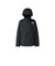 THE NORTH FACE (ﾉｰｽﾌｪｲｽ) - CHIMNEY WIND JACKET (ﾁﾑﾆｰｳｨﾝﾄﾞｼﾞｬｹｯﾄ) NP22650 ﾕﾆｾｯｸｽ