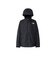 THE NORTH FACE (ﾉｰｽﾌｪｲｽ) - CHIMNEY WIND JACKET (ﾁﾑﾆｰｳｨﾝﾄﾞｼﾞｬｹｯﾄ) NP22650 ﾕﾆｾｯｸｽ