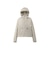 THE NORTH FACE (ノースフェイス) - SHORT COMPACT JACKET (ショートコンパクトジャケット) NPW22630
