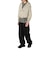 THE NORTH FACE (ノースフェイス) - SHORT COMPACT JACKET (ショートコンパクトジャケット) NPW22630