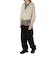 THE NORTH FACE (ノースフェイス) - SHORT COMPACT JACKET (ショートコンパクトジャケット) NPW22630