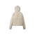 THE NORTH FACE (ノースフェイス) - SHORT COMPACT JACKET (ショートコンパクトジャケット) NPW22630