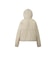 THE NORTH FACE (ノースフェイス) - SHORT COMPACT JACKET (ショートコンパクトジャケット) NPW22630