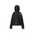 THE NORTH FACE (ノースフェイス) - SHORT COMPACT JACKET (ショートコンパクトジャケット) NPW22630