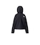 THE NORTH FACE (ノースフェイス) - SHORT COMPACT JACKET (ショートコンパクトジャケット) NPW22630