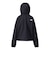 THE NORTH FACE (ノースフェイス) - SHORT COMPACT JACKET (ショートコンパクトジャケット) NPW22630