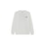 THE NORTH FACE (ﾉｰｽﾌｪｲｽ) - L/S BACK SQUARE LOGO T (ﾛﾝｸﾞｽﾘｰﾌﾞﾊﾞｯｸｽｸｴｱﾛｺﾞﾃｨｰ) NT32442 ﾒﾝｽﾞ