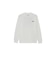 THE NORTH FACE (ﾉｰｽﾌｪｲｽ) - L/S BACK SQUARE LOGO T (ﾛﾝｸﾞｽﾘｰﾌﾞﾊﾞｯｸｽｸｴｱﾛｺﾞﾃｨｰ) NT32442 ﾒﾝｽﾞ