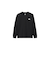 THE NORTH FACE (ﾉｰｽﾌｪｲｽ) - L/S BACK SQUARE LOGO T (ﾛﾝｸﾞｽﾘｰﾌﾞﾊﾞｯｸｽｸｴｱﾛｺﾞﾃｨｰ) NT32442 ﾒﾝｽﾞ