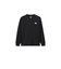 THE NORTH FACE (ﾉｰｽﾌｪｲｽ) - L/S BACK SQUARE LOGO T (ﾛﾝｸﾞｽﾘｰﾌﾞﾊﾞｯｸｽｸｴｱﾛｺﾞﾃｨｰ) NT32442 ﾒﾝｽﾞ