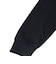 THE NORTH FACE (ﾉｰｽﾌｪｲｽ) - L/S BACK SQUARE LOGO T (ﾛﾝｸﾞｽﾘｰﾌﾞﾊﾞｯｸｽｸｴｱﾛｺﾞﾃｨｰ) NT32442 ﾒﾝｽﾞ