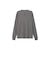 THE NORTH FACE (ﾉｰｽﾌｪｲｽ) - L/S ZOO PICKER TEE (ﾛﾝｸﾞｽﾘｰﾌﾞｽﾞｰﾋﾟｯｶｰﾃｨｰ) NT32658 ﾕﾆｾｯｸｽ