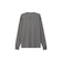 THE NORTH FACE (ﾉｰｽﾌｪｲｽ) - L/S ZOO PICKER TEE (ﾛﾝｸﾞｽﾘｰﾌﾞｽﾞｰﾋﾟｯｶｰﾃｨｰ) NT32658 ﾕﾆｾｯｸｽ