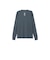 THE NORTH FACE (ﾉｰｽﾌｪｲｽ) - L/S ZOO PICKER TEE (ﾛﾝｸﾞｽﾘｰﾌﾞｽﾞｰﾋﾟｯｶｰﾃｨｰ) NT32658 ﾕﾆｾｯｸｽ