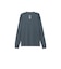 THE NORTH FACE (ﾉｰｽﾌｪｲｽ) - L/S ZOO PICKER TEE (ﾛﾝｸﾞｽﾘｰﾌﾞｽﾞｰﾋﾟｯｶｰﾃｨｰ) NT32658 ﾕﾆｾｯｸｽ