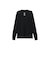 THE NORTH FACE (ﾉｰｽﾌｪｲｽ) - L/S ZOO PICKER TEE (ﾛﾝｸﾞｽﾘｰﾌﾞｽﾞｰﾋﾟｯｶｰﾃｨｰ) NT32658 ﾕﾆｾｯｸｽ