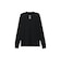 THE NORTH FACE (ﾉｰｽﾌｪｲｽ) - L/S ZOO PICKER TEE (ﾛﾝｸﾞｽﾘｰﾌﾞｽﾞｰﾋﾟｯｶｰﾃｨｰ) NT32658 ﾕﾆｾｯｸｽ