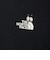 THE NORTH FACE (ﾉｰｽﾌｪｲｽ) - L/S ZOO PICKER TEE (ﾛﾝｸﾞｽﾘｰﾌﾞｽﾞｰﾋﾟｯｶｰﾃｨｰ) NT32658 ﾕﾆｾｯｸｽ