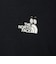 THE NORTH FACE (ﾉｰｽﾌｪｲｽ) - L/S ZOO PICKER TEE (ﾛﾝｸﾞｽﾘｰﾌﾞｽﾞｰﾋﾟｯｶｰﾃｨｰ) NT32658 ﾕﾆｾｯｸｽ
