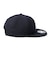 NEW ERA (ﾆｭｰｴﾗ) - RC 9FIFTY Flat Visor Powered by GORO NAKATSUGAWA (min-nano)  (RC950 ﾌﾗｯﾄﾊﾞｲｻﾞｰ ﾃﾞﾄﾛｲﾄ・ﾀｲｶﾞｰｽ ﾝﾅﾉ ﾊﾞｲ ｺﾞﾛｰ ﾅｶﾂｶﾞﾜ)