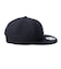 NEW ERA (ﾆｭｰｴﾗ) - RC 9FIFTY Flat Visor Powered by GORO NAKATSUGAWA (min-nano)  (RC950 ﾌﾗｯﾄﾊﾞｲｻﾞｰ ﾃﾞﾄﾛｲﾄ・ﾀｲｶﾞｰｽ ﾝﾅﾉ ﾊﾞｲ ｺﾞﾛｰ ﾅｶﾂｶﾞﾜ)