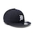 NEW ERA (ﾆｭｰｴﾗ) - RC 9FIFTY Flat Visor Powered by GORO NAKATSUGAWA (min-nano)  (RC950 ﾌﾗｯﾄﾊﾞｲｻﾞｰ ﾃﾞﾄﾛｲﾄ・ﾀｲｶﾞｰｽ ﾝﾅﾉ ﾊﾞｲ ｺﾞﾛｰ ﾅｶﾂｶﾞﾜ)