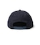 NEW ERA (ﾆｭｰｴﾗ) - RC 9FIFTY Flat Visor Powered by GORO NAKATSUGAWA (min-nano)  (RC950 ﾌﾗｯﾄﾊﾞｲｻﾞｰ ﾃﾞﾄﾛｲﾄ・ﾀｲｶﾞｰｽ ﾝﾅﾉ ﾊﾞｲ ｺﾞﾛｰ ﾅｶﾂｶﾞﾜ)