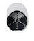 NEW ERA (ﾆｭｰｴﾗ) - RC 9FIFTY Flat Visor Powered by GORO NAKATSUGAWA (min-nano)  (RC950 ﾌﾗｯﾄﾊﾞｲｻﾞｰ ﾃﾞﾄﾛｲﾄ・ﾀｲｶﾞｰｽ ﾝﾅﾉ ﾊﾞｲ ｺﾞﾛｰ ﾅｶﾂｶﾞﾜ)