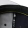 NEW ERA (ﾆｭｰｴﾗ) - RC 9FIFTY Flat Visor Powered by GORO NAKATSUGAWA (min-nano)  (RC950 ﾌﾗｯﾄﾊﾞｲｻﾞｰ ﾃﾞﾄﾛｲﾄ・ﾀｲｶﾞｰｽ ﾝﾅﾉ ﾊﾞｲ ｺﾞﾛｰ ﾅｶﾂｶﾞﾜ)