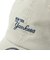 NEW ERA (ﾆｭｰｴﾗ) - CASUAL CLASSIC MLB TEXT LOGO NEYYAN (ｶｼﾞｭｱﾙｸﾗｼｯｸMLBﾃｷｽﾄﾛｺﾞ ﾆｭｰﾖｰｸ･ﾔﾝｷｰｽ)
