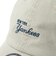 NEW ERA (ﾆｭｰｴﾗ) - CASUAL CLASSIC MLB TEXT LOGO NEYYAN (ｶｼﾞｭｱﾙｸﾗｼｯｸMLBﾃｷｽﾄﾛｺﾞ ﾆｭｰﾖｰｸ･ﾔﾝｷｰｽ)