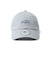 NEW ERA (ﾆｭｰｴﾗ) - CASUAL CLASSIC MLB TEXT LOGO LOSDOD (ｶｼﾞｭｱﾙｸﾗｼｯｸMLBﾃｷｽﾄﾛｺﾞ ﾛｻﾝｾﾞﾙｽ･ﾄﾞｼﾞｬｰｽ)