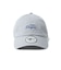 NEW ERA (ﾆｭｰｴﾗ) - CASUAL CLASSIC MLB TEXT LOGO LOSDOD (ｶｼﾞｭｱﾙｸﾗｼｯｸMLBﾃｷｽﾄﾛｺﾞ ﾛｻﾝｾﾞﾙｽ･ﾄﾞｼﾞｬｰｽ)