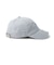 NEW ERA (ﾆｭｰｴﾗ) - CASUAL CLASSIC MLB TEXT LOGO LOSDOD (ｶｼﾞｭｱﾙｸﾗｼｯｸMLBﾃｷｽﾄﾛｺﾞ ﾛｻﾝｾﾞﾙｽ･ﾄﾞｼﾞｬｰｽ)