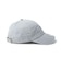 NEW ERA (ﾆｭｰｴﾗ) - CASUAL CLASSIC MLB TEXT LOGO LOSDOD (ｶｼﾞｭｱﾙｸﾗｼｯｸMLBﾃｷｽﾄﾛｺﾞ ﾛｻﾝｾﾞﾙｽ･ﾄﾞｼﾞｬｰｽ)