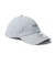 NEW ERA (ﾆｭｰｴﾗ) - CASUAL CLASSIC MLB TEXT LOGO LOSDOD (ｶｼﾞｭｱﾙｸﾗｼｯｸMLBﾃｷｽﾄﾛｺﾞ ﾛｻﾝｾﾞﾙｽ･ﾄﾞｼﾞｬｰｽ)