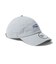 NEW ERA (ﾆｭｰｴﾗ) - CASUAL CLASSIC MLB TEXT LOGO LOSDOD (ｶｼﾞｭｱﾙｸﾗｼｯｸMLBﾃｷｽﾄﾛｺﾞ ﾛｻﾝｾﾞﾙｽ･ﾄﾞｼﾞｬｰｽ)