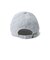 NEW ERA (ﾆｭｰｴﾗ) - CASUAL CLASSIC MLB TEXT LOGO LOSDOD (ｶｼﾞｭｱﾙｸﾗｼｯｸMLBﾃｷｽﾄﾛｺﾞ ﾛｻﾝｾﾞﾙｽ･ﾄﾞｼﾞｬｰｽ)