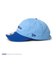 NEW ERA (ﾆｭｰｴﾗ) - 9THIRTY mentos 2-TONE (930 ﾒﾝﾄｽ ﾂｰﾄｰﾝ)