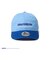 NEW ERA (ﾆｭｰｴﾗ) - 9THIRTY mentos 2-TONE (930 ﾒﾝﾄｽ ﾂｰﾄｰﾝ)