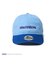 NEW ERA (ﾆｭｰｴﾗ) - 9THIRTY mentos 2-TONE (930 ﾒﾝﾄｽ ﾂｰﾄｰﾝ)