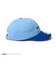 NEW ERA (ﾆｭｰｴﾗ) - 9THIRTY mentos 2-TONE (930 ﾒﾝﾄｽ ﾂｰﾄｰﾝ)