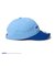 NEW ERA (ﾆｭｰｴﾗ) - 9THIRTY mentos 2-TONE (930 ﾒﾝﾄｽ ﾂｰﾄｰﾝ)