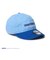 NEW ERA (ﾆｭｰｴﾗ) - 9THIRTY mentos 2-TONE (930 ﾒﾝﾄｽ ﾂｰﾄｰﾝ)