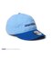 NEW ERA (ﾆｭｰｴﾗ) - 9THIRTY mentos 2-TONE (930 ﾒﾝﾄｽ ﾂｰﾄｰﾝ)